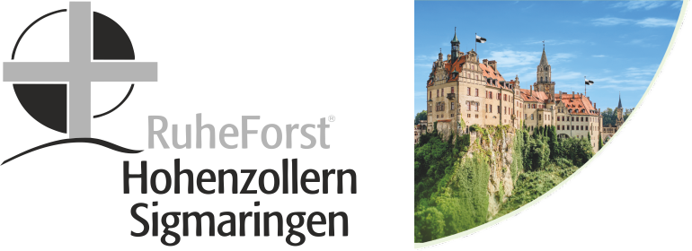 RuheForst Alpenblick